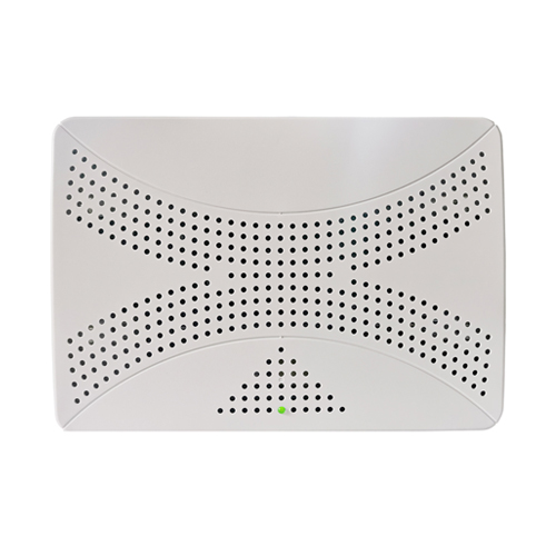 朝阳5G手机信号屏蔽器DX5000A