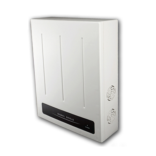 朝阳5G手机信号屏蔽器DX5800A