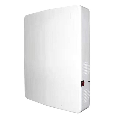 朝阳5G大功率手机信号屏蔽器DX5020