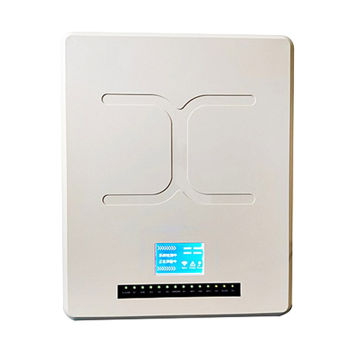 朝阳狮王手机信号屏蔽器DX5050